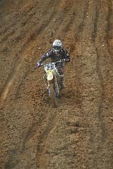 MS Motocross Faenza 13-14.9.2008 455
